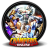 Champions Online 2 Icon 48x48 png
